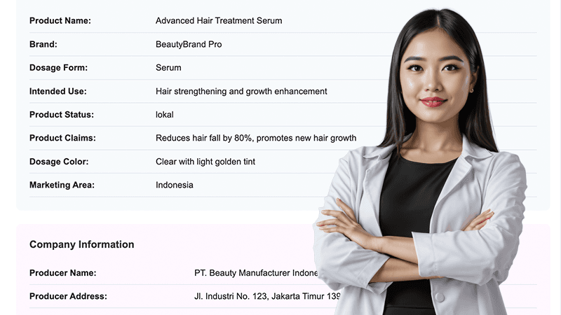 Expert Review with Data Insights interface screenshot